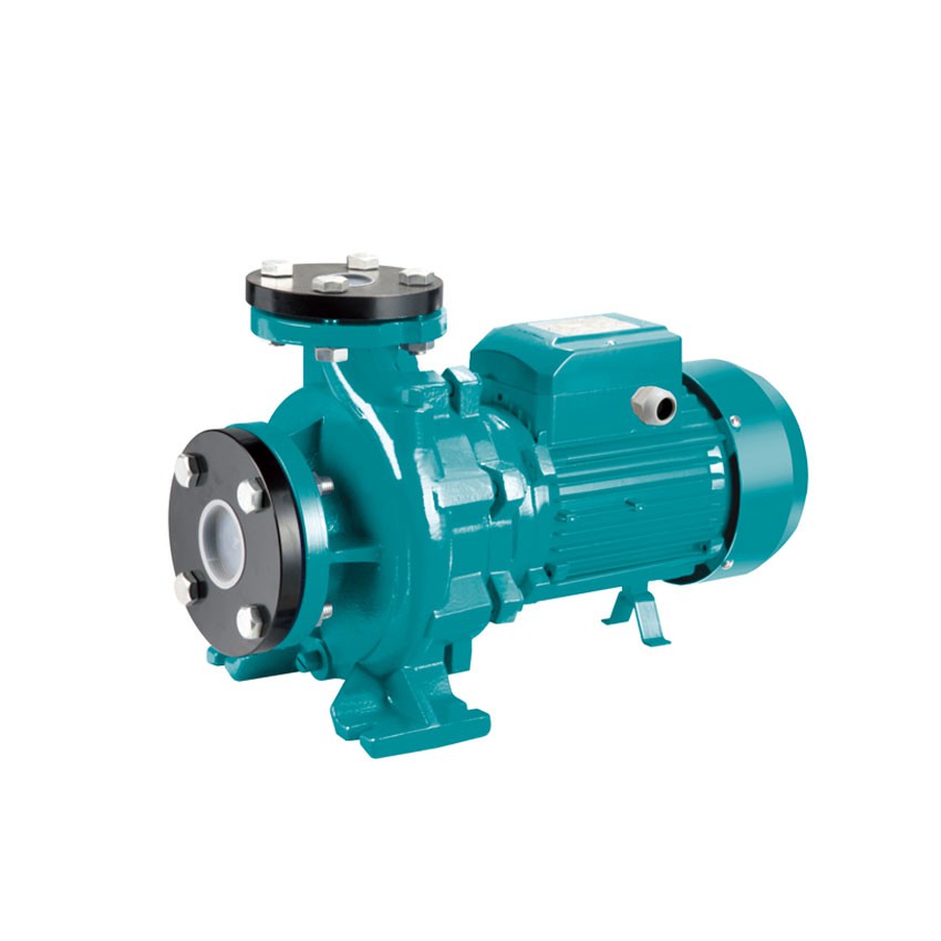 Standard Centrifugal Pump